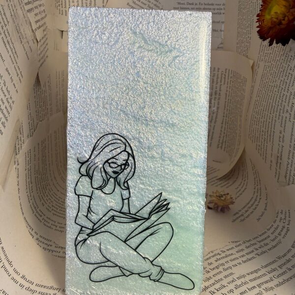 Reader