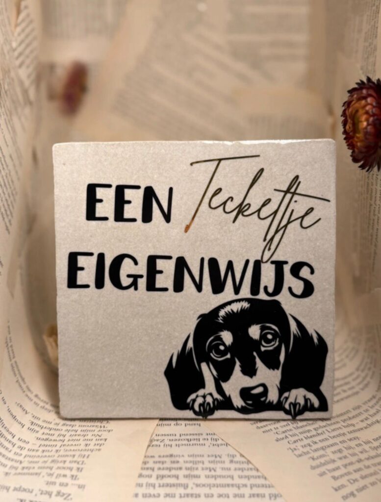 Honden