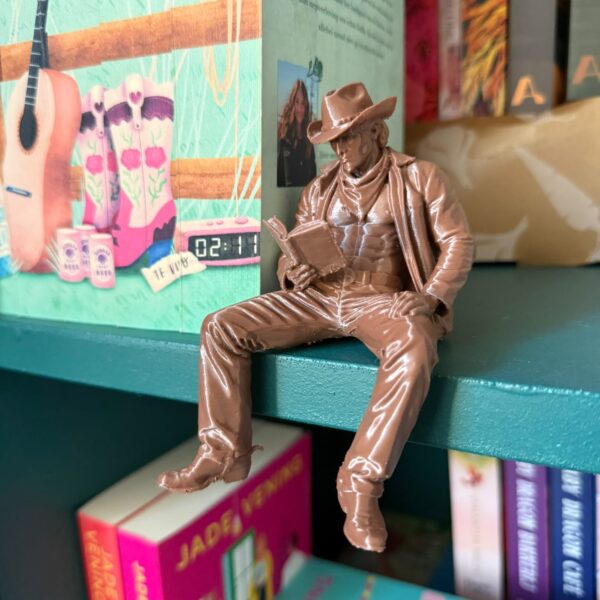 Cowboy