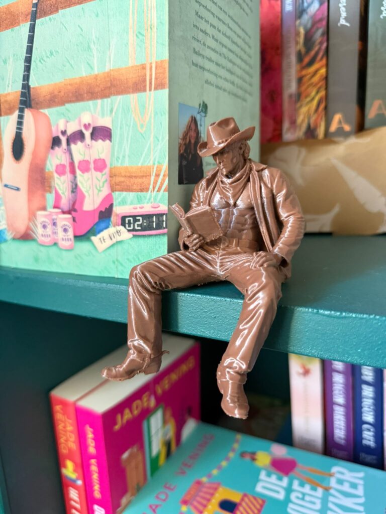 3d Prints