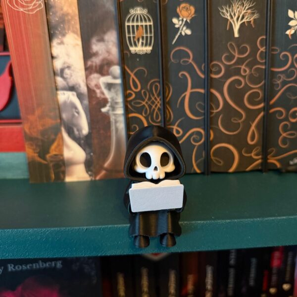 Reaper
