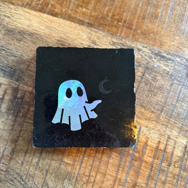 Spookje