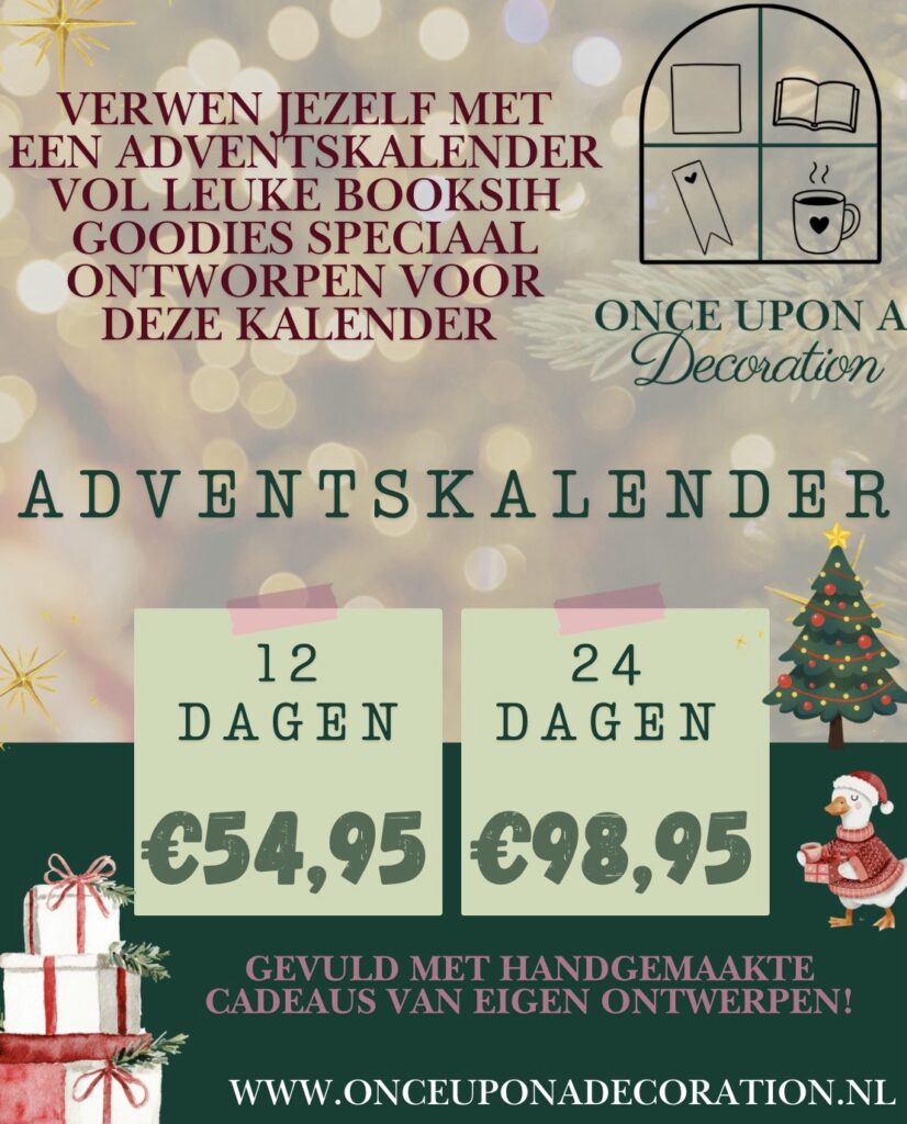 Adventskalender